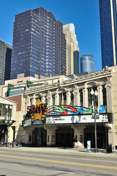 181 Minneapolis State Theatre.jpg